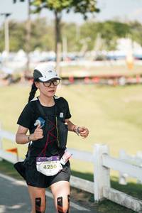 BIB: 
                            <button type="button" onclick="openModal(27724018)" class="btn btn-primary btn-sm float-right btn-popup" data-toggle="modal" data-target=".modal-high-quality">
                        <i class="fas fa-shopping-cart"></i> Add to Cart
                    </button>
                                            <button type="button" onclick="isThisMe(27724018, true)" class="btn btn-success btn-sm float-right btn-popup btn-isme hidden" data-toggle="tooltip" data-placement="bottom" title="นี่คือรูปของคุณใช่ไหม คลิกที่นี่เพื่อเอาเข้าอัลบั้ม">
                        <i class="fas fa-plus"></i> Add to album
                    </button>
                    <button type="button" onclick="isThisMe(27724018, false)" class="btn btn-warning btn-sm float-right btn-popup btn-isnotme hidden">
                        <i class="fas fa-ban"></i> Remove from album
                    </button>